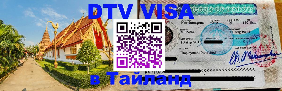Сколько стоит DTV виза — актуальные цены, оформление даже без документов - 